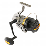 Fin-Nor Lethal 80 Spinning Reel
