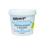 Grunt Klenashine Oxidation Remover and Restorer 500g