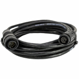 Airmar Extension Cable for Black Box Transducers 4.5m