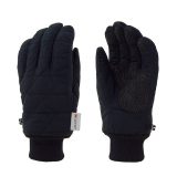 Naturehike Diamond Premium Insulated Cotton Gloves