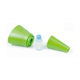 Steripen FitsAll Water Filter