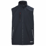 Musto Corsica 2.0 Sailing Gilet Vest Navy M