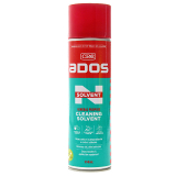 ADOS Solvent N Multi-Purpose Cleaner Aerosol 550ml
