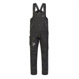 Musto BR2 Offshore Trousers 2.0 Black X-Large