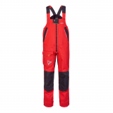 Musto BR2 Offshore Trousers 2.0 True Red