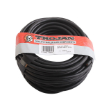 Trojan Trailer Wire 5 Core 10m