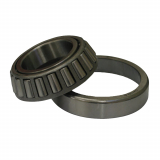 Trojan Bearing Kit for 1500kg Hub - Standard