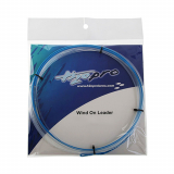 H2O Pro Wind-On Leader