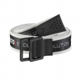 Musto Evolution Sailing Belt 2.0 M-L Platinum