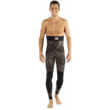 Cressi Tracina Spearfishing Wetsuit Pants 7mm