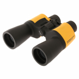 V-Quipment 7x50 Waterproof Binoculars