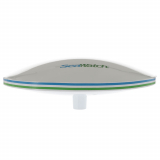 Shakespeare Marine 3015 SeaWatch HDTV Antenna 15in