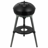 Dometic Cadac Carri Chef 40 BBQ with Dome Lid