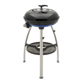 Dometic Cadac Carri Chef 50 Portable Gas BBQ