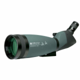 Konus KonuSpot-100 20-60x100mm Green Spotting Scope