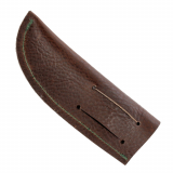 Svord Leather Sheath for 3in Peasant Knife