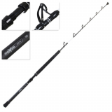 Shimano Abyss SW OH Stand Up Game Rod 5ft 2in 50lb 1pc