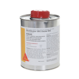 Sika Activator-205 Surface Activating Agent 1L