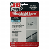 J-B Weld Windshield Saver Repair Kit