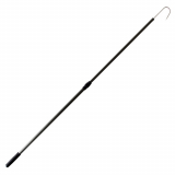 Networkz Telescopic Fishing Gaff