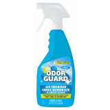 Star Brite Odour Guard Surface Cleaner and Deodouriser 650ml