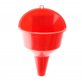 Wildcat Super Quick Fill Funnel 200mm