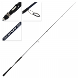 Shimano Grappler BB S631 Spinning Slow Jig Rod 6ft 3in PE1.5 2pc