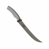Rapala Salt Anglers Marttiini Curved Fillet Knife with Sheath 10in