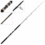 Shimano Vortex Spin Jig Rod 5ft 5in 15-24kg 1pc