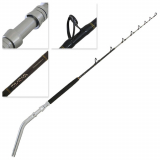 Daiwa Procyon Dendoh PC56HT Bent Butt Game Rod 5ft 6in PE6-10 1pc