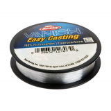 Berkley Vanish Fluorocarbon Trace 4lb 50yd