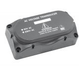 AC Voltage Transducer For Dig & CZone