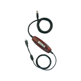 Actisense NMEA 0183 to NMEA2000 with USB