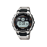 Casio AE2000WD-1A Sports Watch 200m