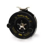 Alvey 520A52 Boat Reel