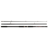 Kilwell Black Shadow 1203 Spinning Surf Rod 12ft 10-15kg 3pc