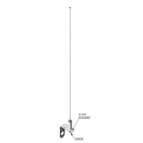 AC Antennas CELMAR0-1AIS Marine and Land Based AIS Antenna