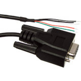 Actisense NDC-4 USB Cable Upgrade Kit