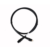Fusion NMEA 2000 Drop Cable for the MS-RA205