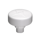 Airmar GH2183-10 NMEA Heading Sensor with GPS 10Hz