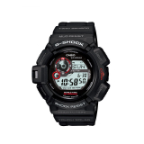 G-Shock Professional G9300-1D Watch 200m