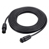 Icom OPC-1541 Extension Cable 6m