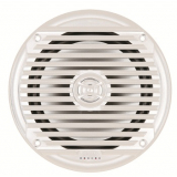 Jensen Coaxial Waterproof Speakers 6.5in 120W