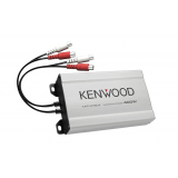 Kenwood KAC-M1804 Digital Amplifier