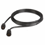 Lowrance 10ft Extension Cable for StructureScan
