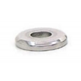 Kilwell ORB1 Outrigger Base Replacement Washer