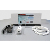 PDQ Connect Orion Wifi Amplifier Kit