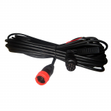 Raymarine A80224 Transducer Extension Cable 4m for CPT-60 