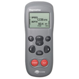 Raymarine SmartController Wireless Remote with Repeater