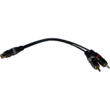Raymarine A102146 Y Cable for CP450C